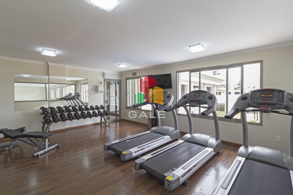 Departamento mono - ambiente en Place Lafayette