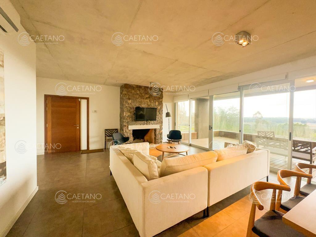 Venta Apartamento Punta Ballena, Punta del este