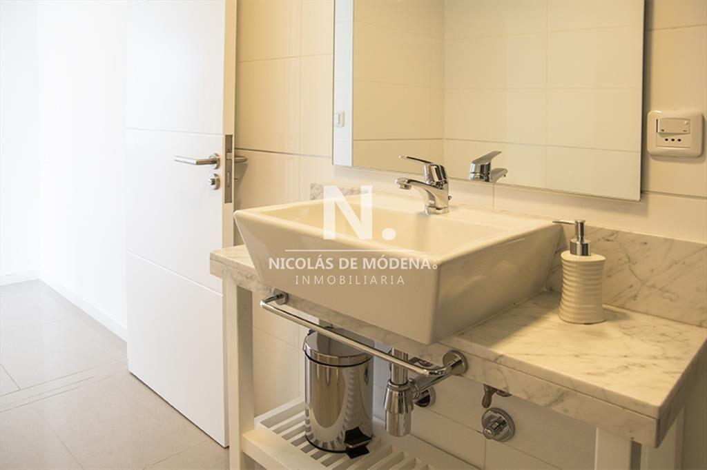 Hermoso departamento en venta con vista a