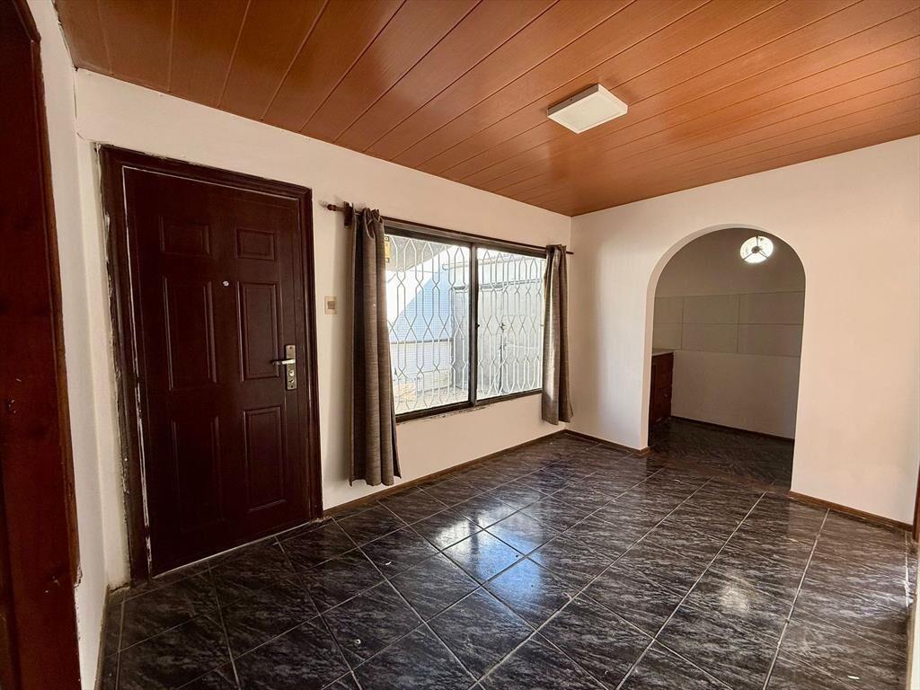 Venta Casa PH al fondo 2 dormitorios en Belvedere