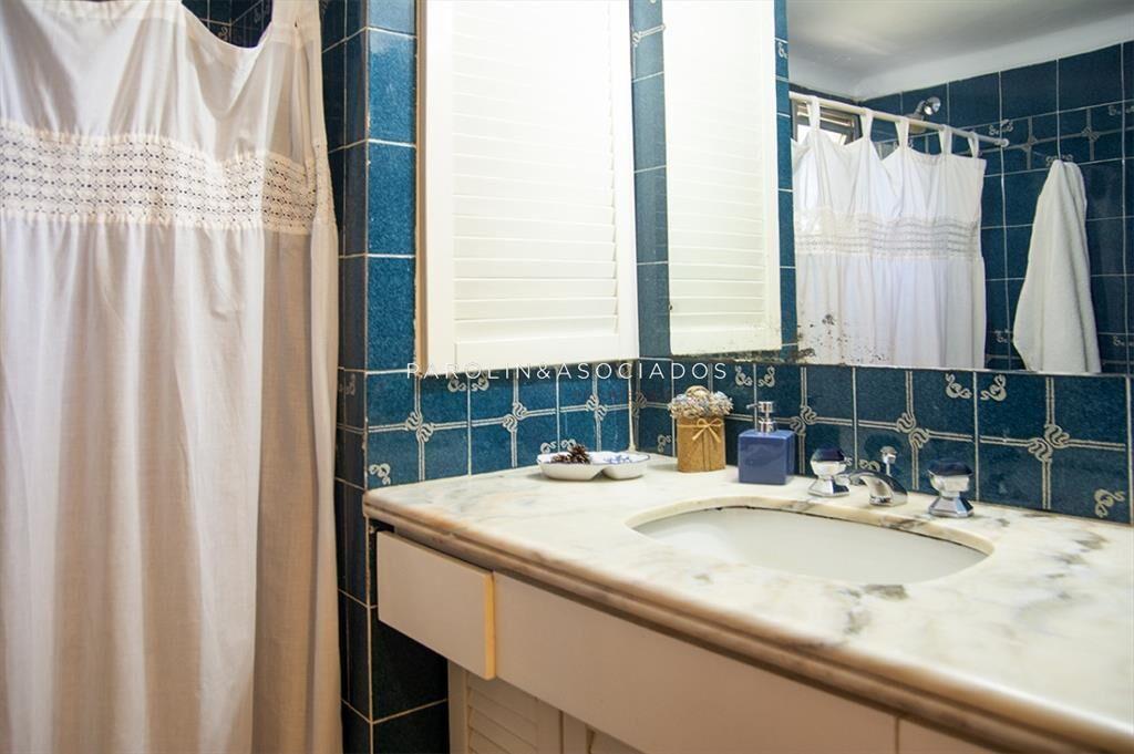 Apartamento de 2 dormitorios en Venta , Roosevelt , Punta d