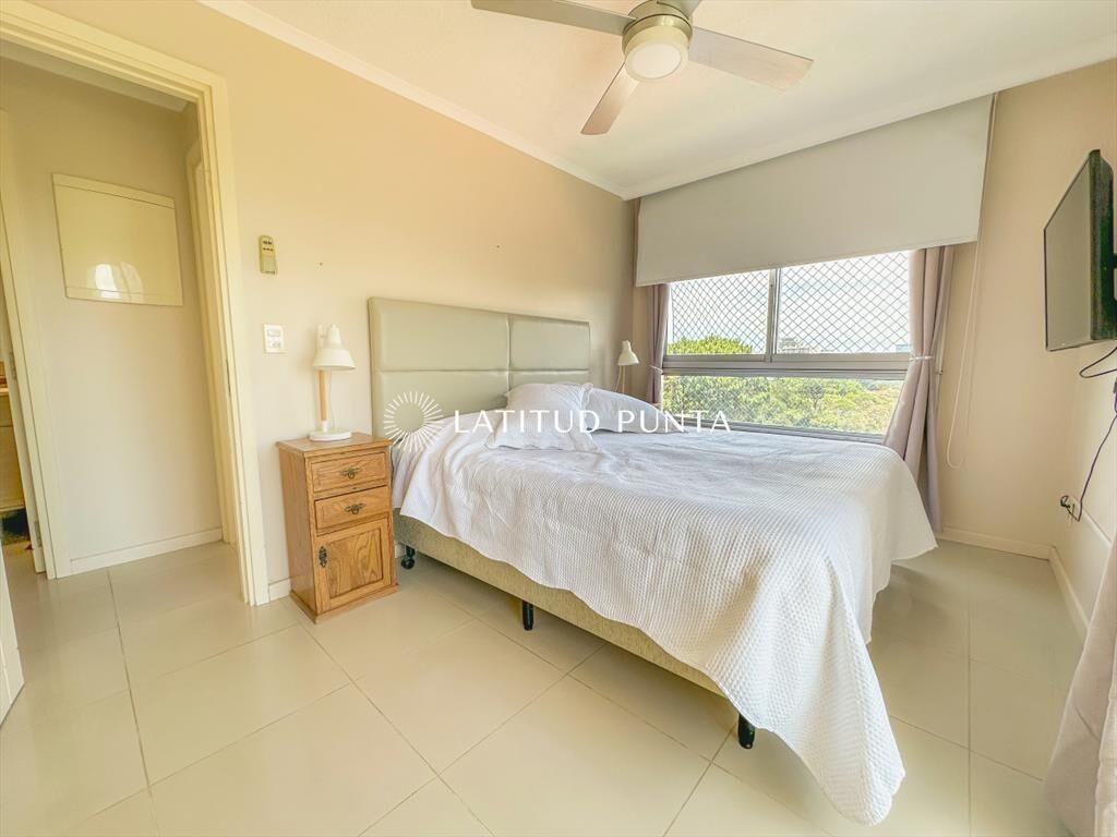 Apartamento en Ocean Drive, 2 dormitorios