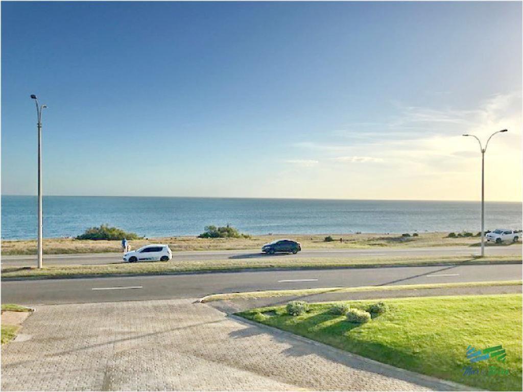 Apartamento en Mansa, 3 dormitorios *