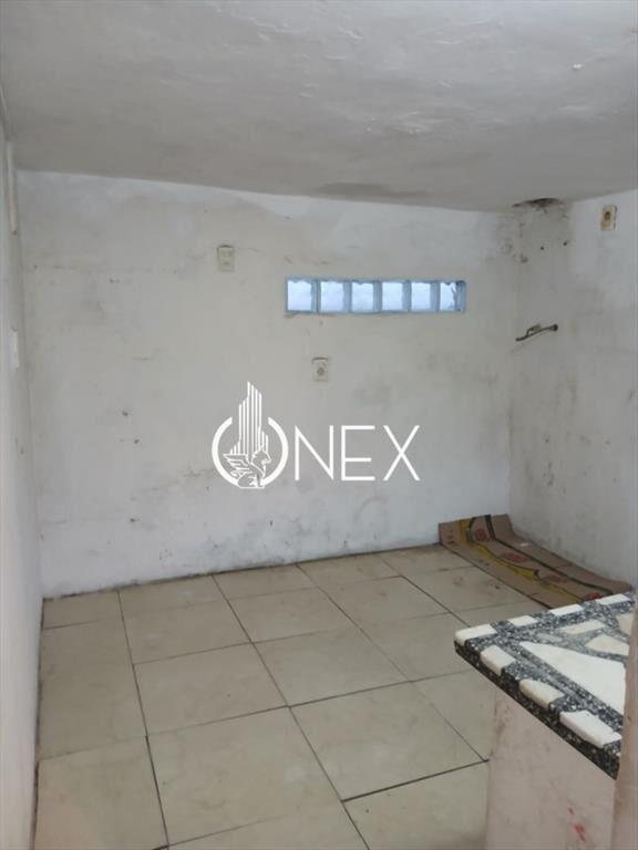 ONEX ALQUILA CASA DE 2 DORM. PARQUE DEL PLATA SUR