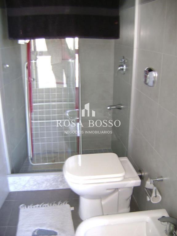 Apartamento en Mansa, 3 dormitorios *