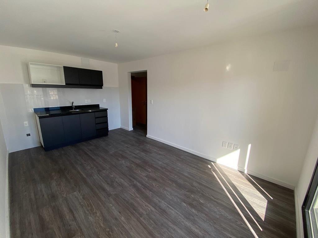 Alquiler de Apartamento en Chaná con 2 dormitorios y Garaje