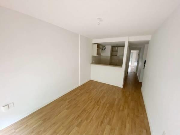 Cesión de Alquiler de Apartamento en Constituyente con 1 dor
