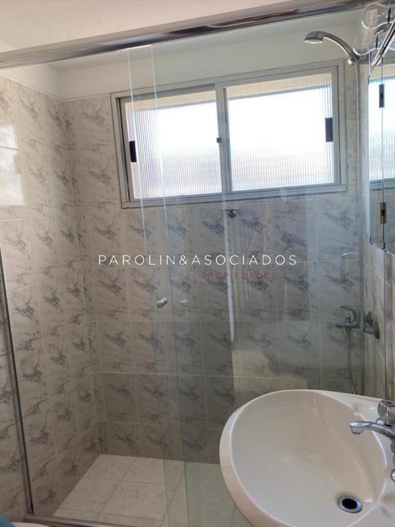 Vende Apartamento de 3 dormitorios en Brava,
