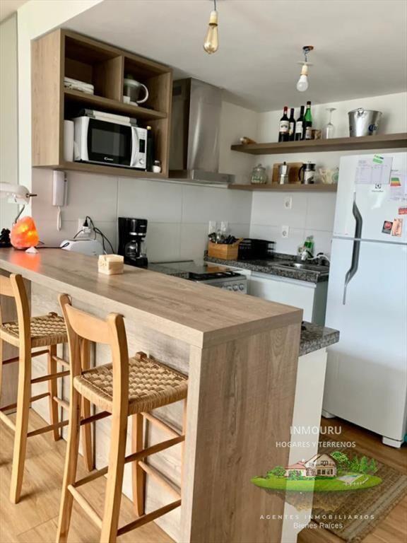 ALQUILER de apartamento-Loft en CORDON