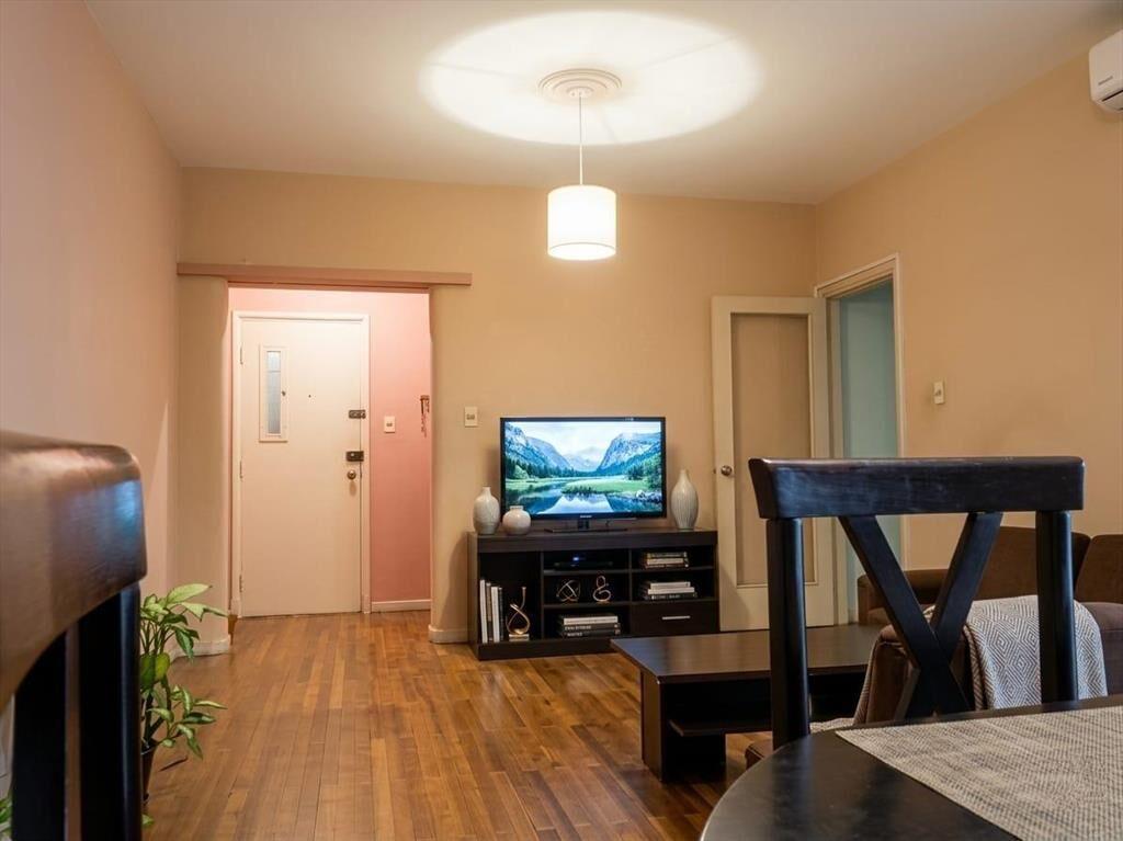 Venta de Apartamento 2 dormitorios en Ciudad Vieja