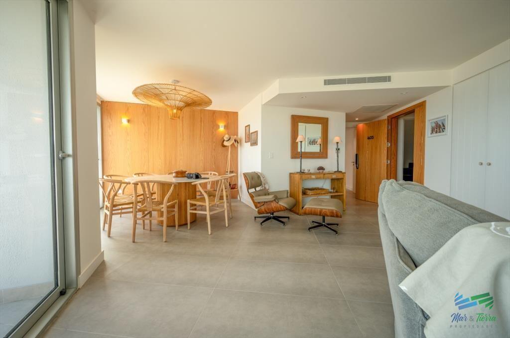 Espectacular PentHouse 4 Dormitorios, Terraza EXCLUSIVA & T