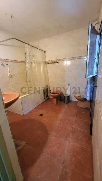 Casaventa JacintoVera Enrique Martinez Bvar Artigas 3Dorm...
