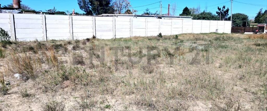VENTA/Terreno 600 m2/Ciudad del Plata/ Playa Pascual/Fina...