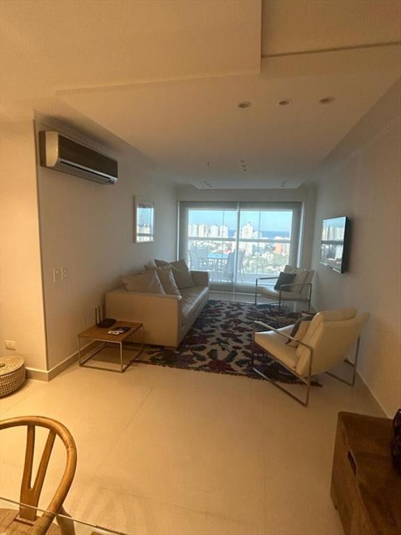 Venta playa mansa parada 5