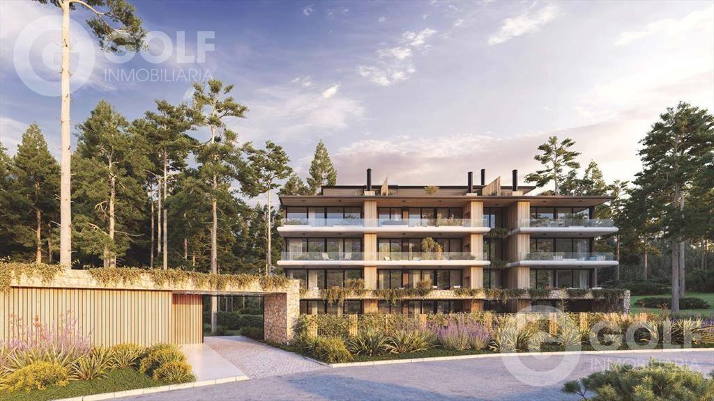 VENTA APARTAMENTO 3 DORMITORIOS EN MONTOYA LA BARRA