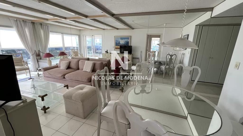 Gran oportunidad en venta de impecable