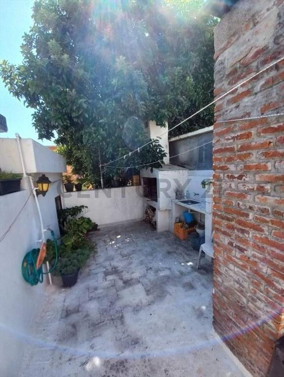 Pocitos, Ph tipo CASA con terraza, parrillero, 3Dormitori...