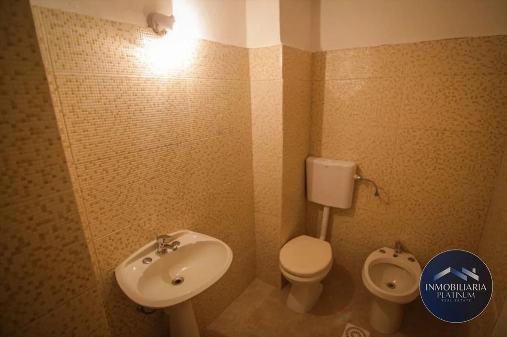 Apartamento 2 dormitorios en alquiler en Cordón