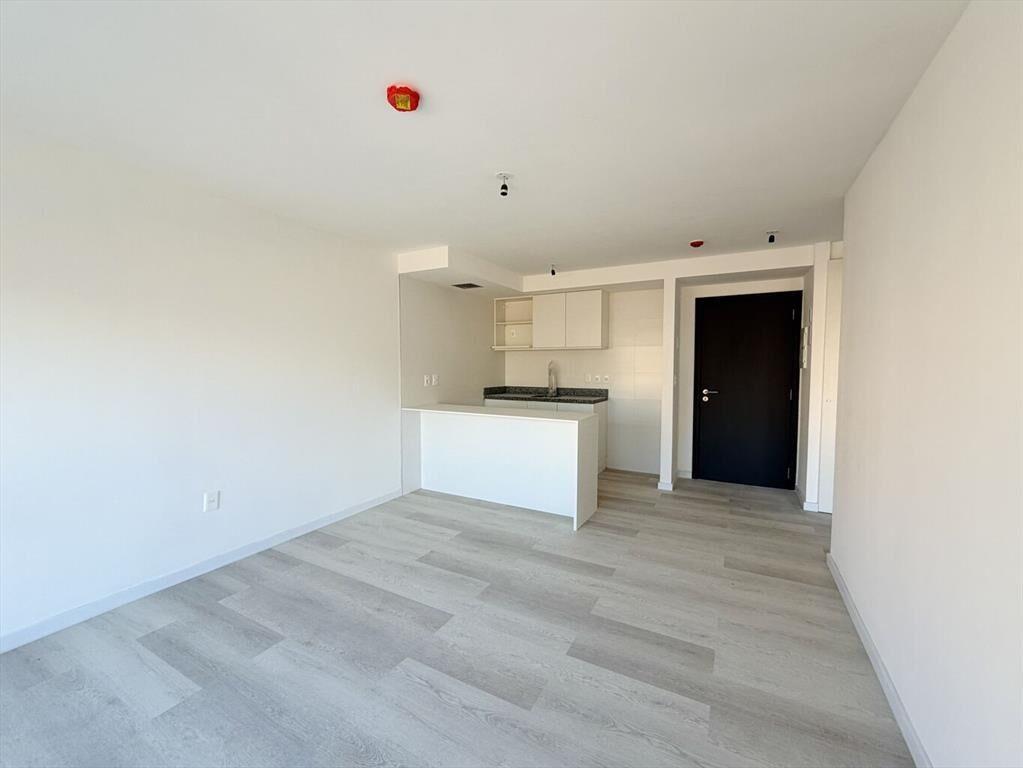 Venta apartamento 1 dormitorio en Cordón a estrenar