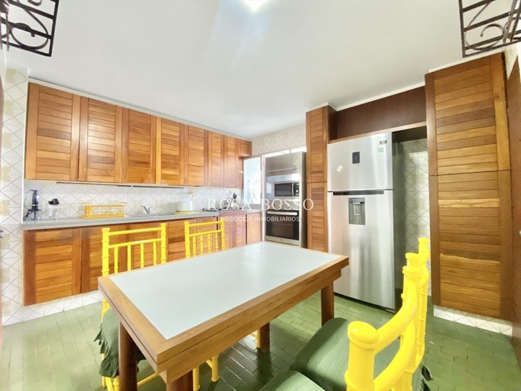 ALQUILER, Apartamento, 3 dormitorios, Punta del Este, Urugu