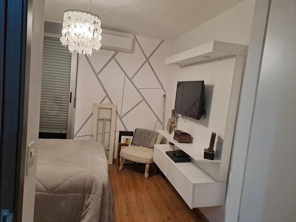 Apartamento en venta con renta , dos dormitorios con terraz