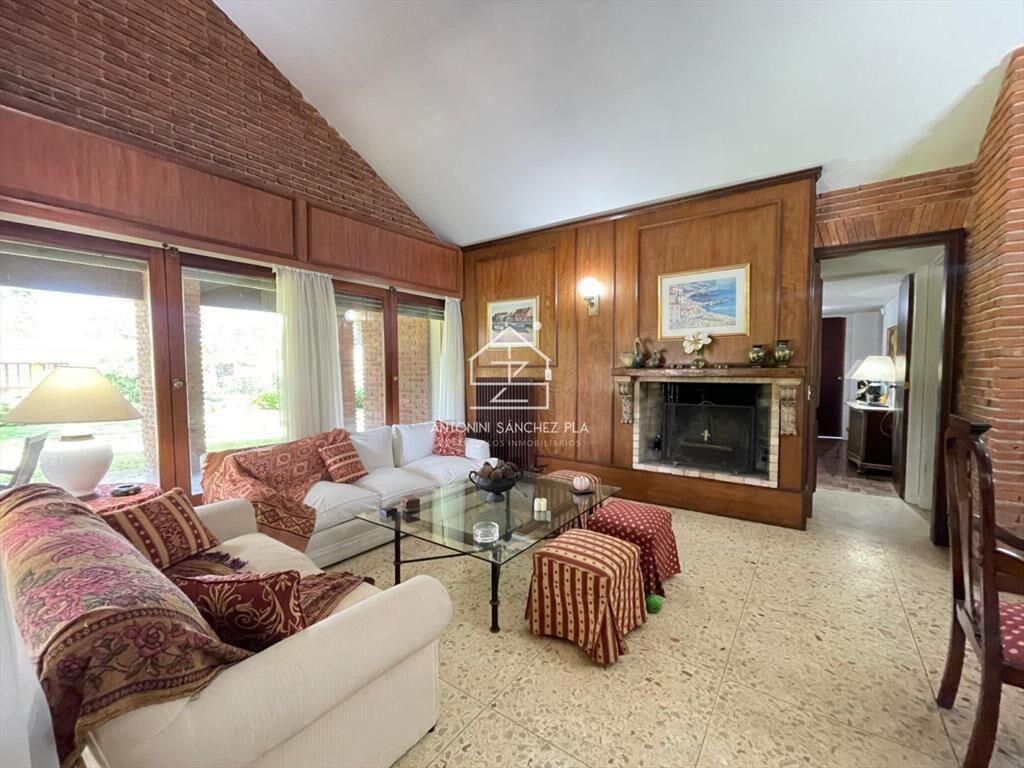 Casa en Punta del Este