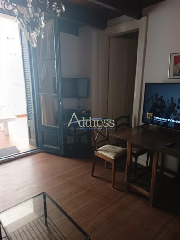 Impecable apartamento tradicional de Peninsula