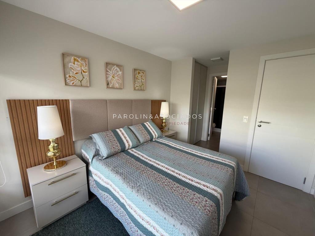 Divino apartamento ubicado en el edificio Greenlife