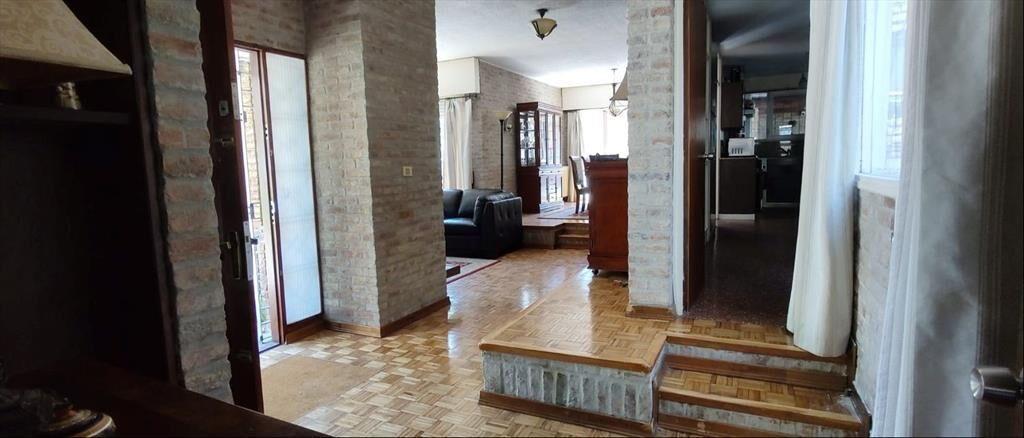 Alquiler Casa Punta Gorda 3 Dormitorios 3 Baños Totalmente