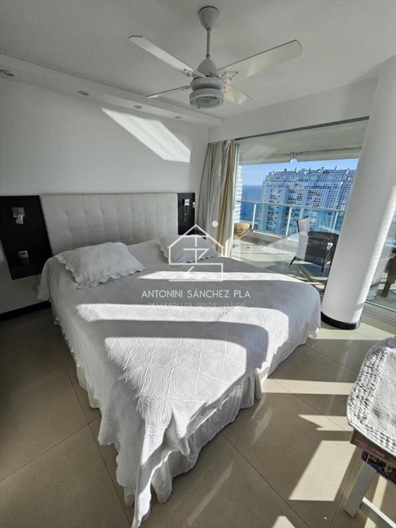 Venta departamento punta del este