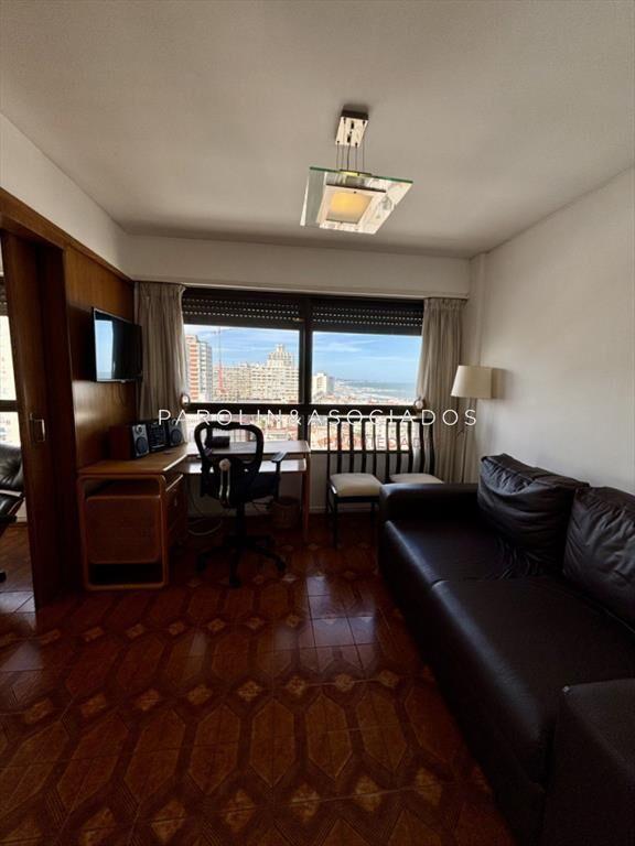 Apartamento en venta Peninsula 3 dormitorios en