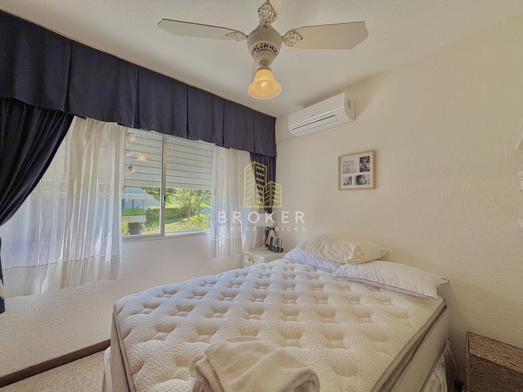 venta punta del este apartamento parrillero mansa