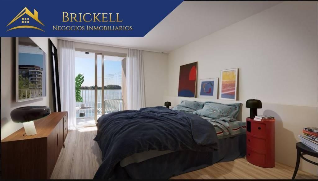 Apartamentos Venta Ciudad de la Costa