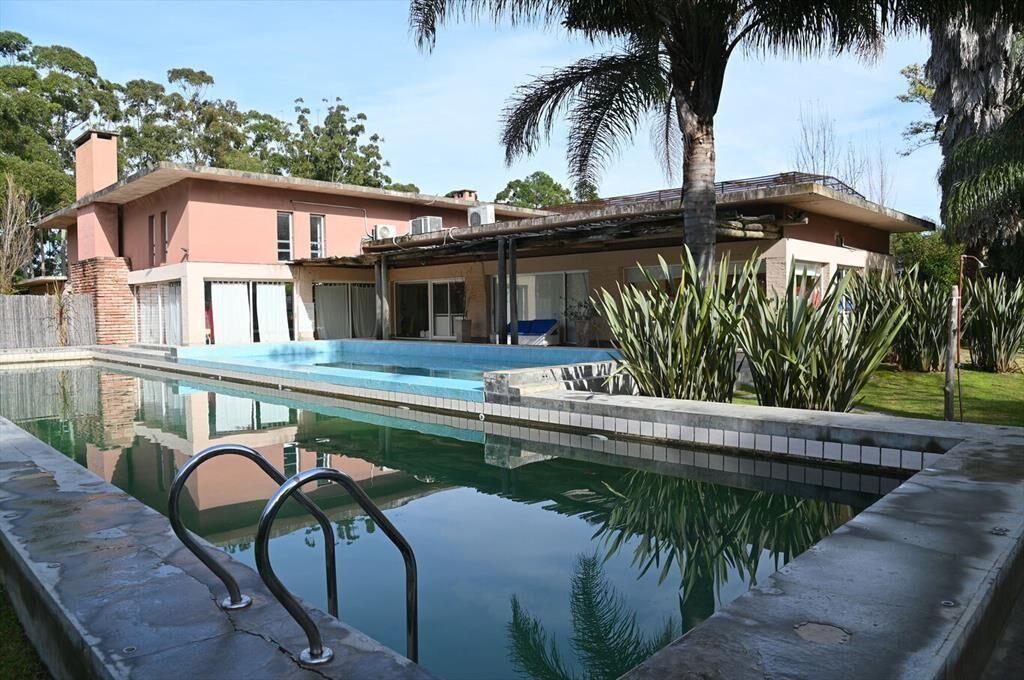ALQUILER APARTAMENTO TOTALMENTE AMUEBLADO HARAS DEL LAGO