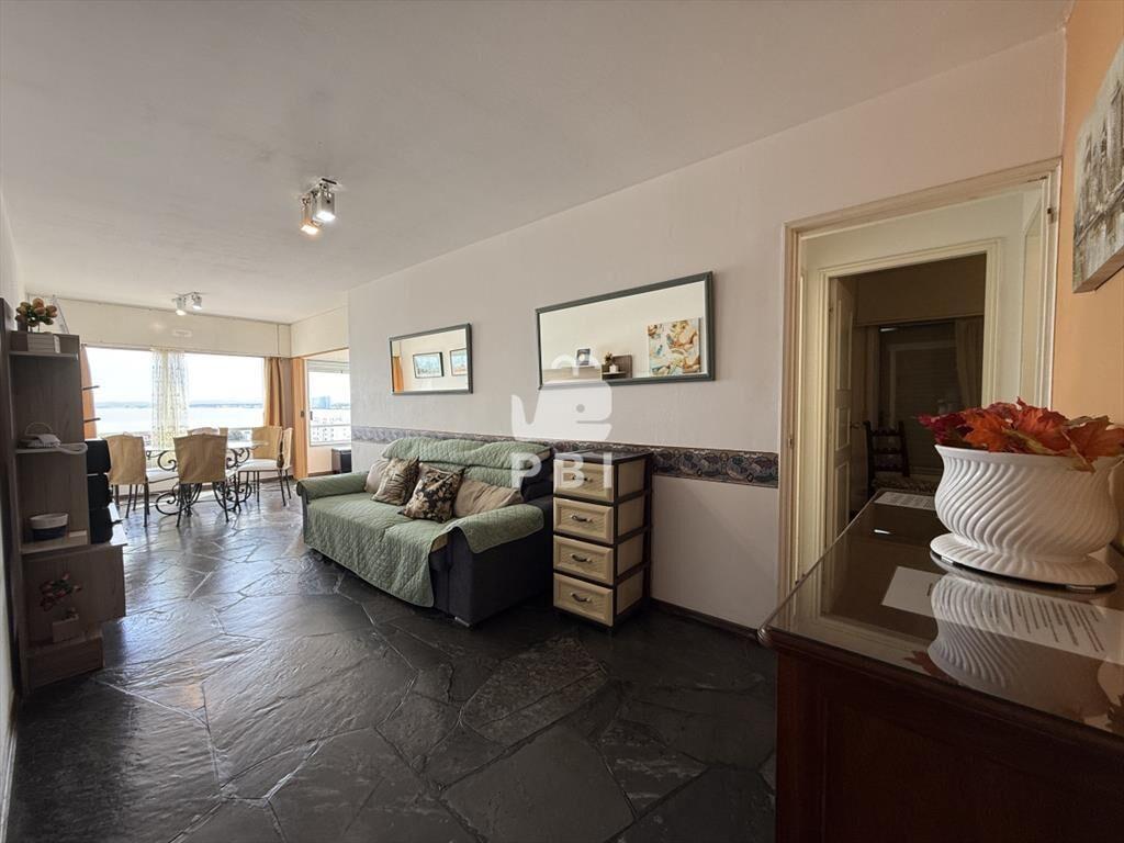 Apartamento en Península - Punta del Este - - :