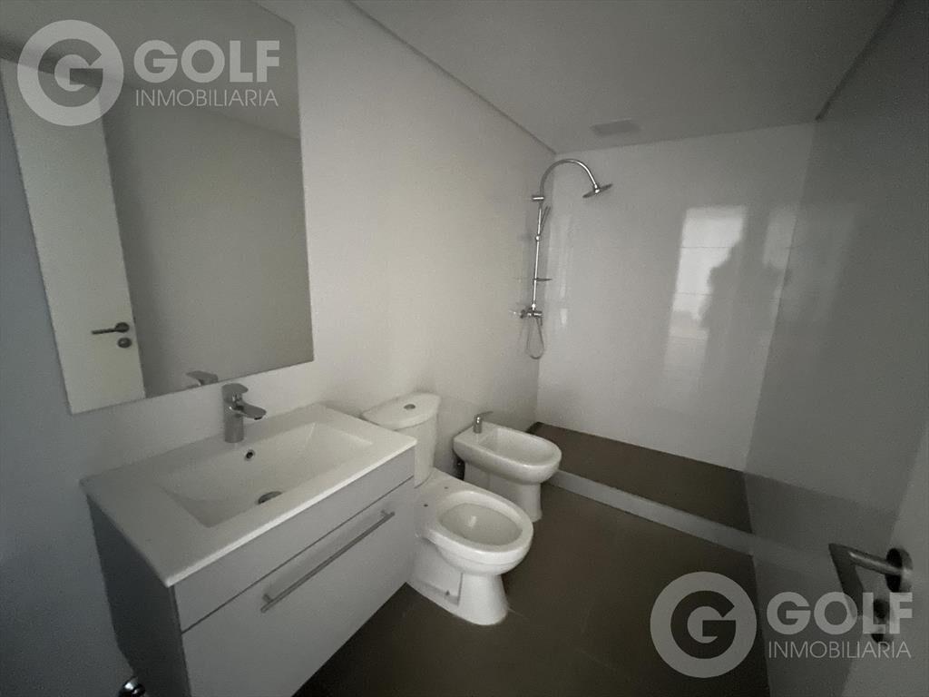 VENTA DE APARTAMENTO DE 2 DORMITORIOS EN AGUADA