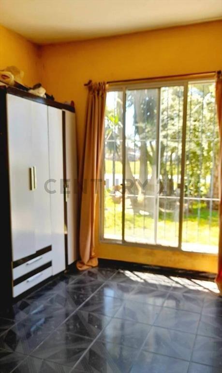 Venta/Casa de Alto/P. Pascual/4 Dormitorios/Barbacoa/Apta...