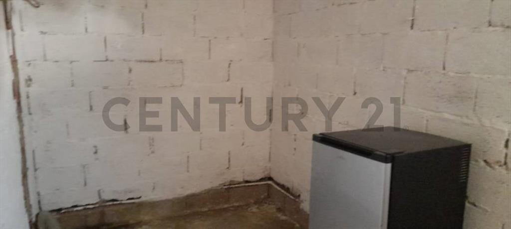 TERRENO 1500 m2/ CASA 2 Dormí/Galpon/Todo Emprendimiento/...