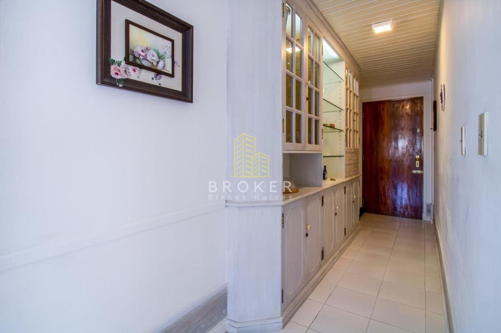 Venta apartamento 3 dormitorios Península Punta