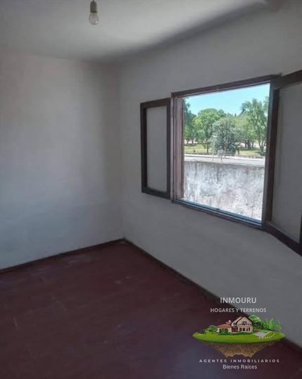 Alquilo amplio apartamento con vista al Prado