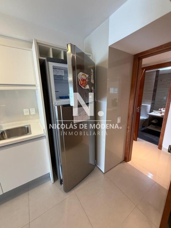 En venta casa 3 dormitorios en Playa Mansa, Punta