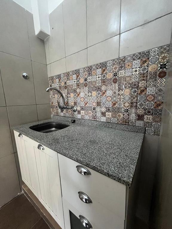 Alquiler de apartamento de 1 dormitorio en Carrasco Norte