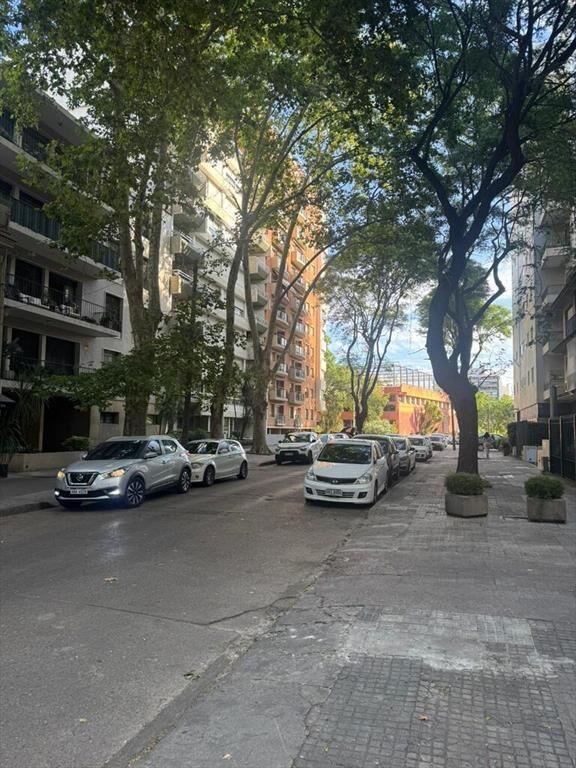 ATENCIÓN APTO EN  VILLA BIARRITZ CON PATIO EXCLUSIVO. ACTUA