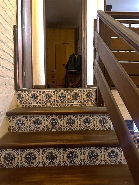 Venta Cooperativa Ituzaingó 3 dormitorios