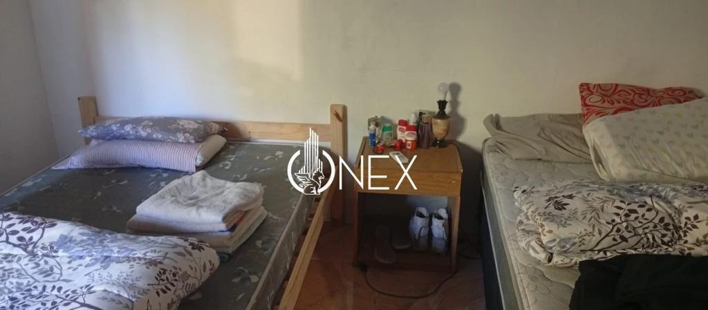 Casa en Alquiler a estrenar en Los Titanes Sur