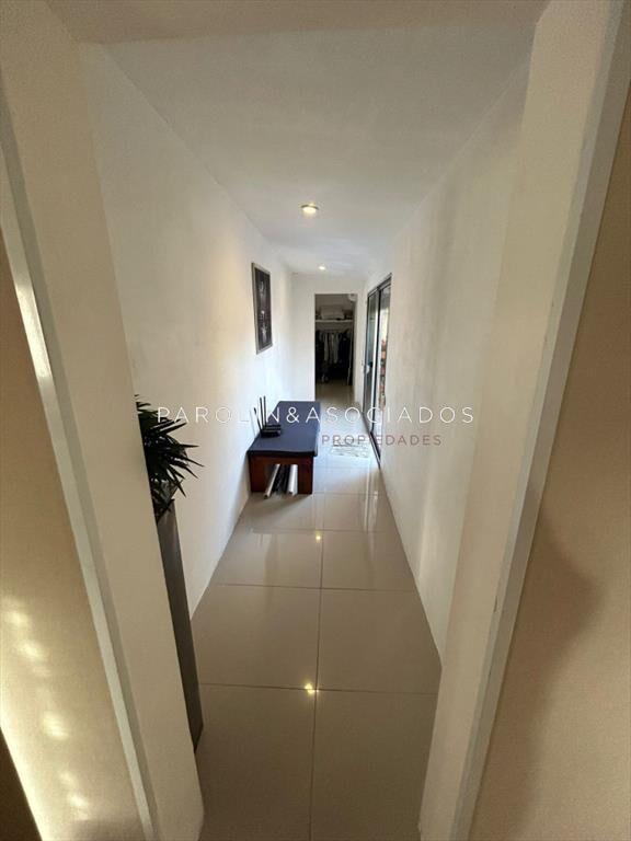 Casa en venta de 3 dormitorios, Las Delicias del