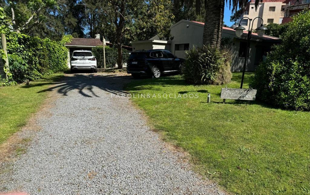 Casas en Venta de 4 dormitorios en San Rafael , ,