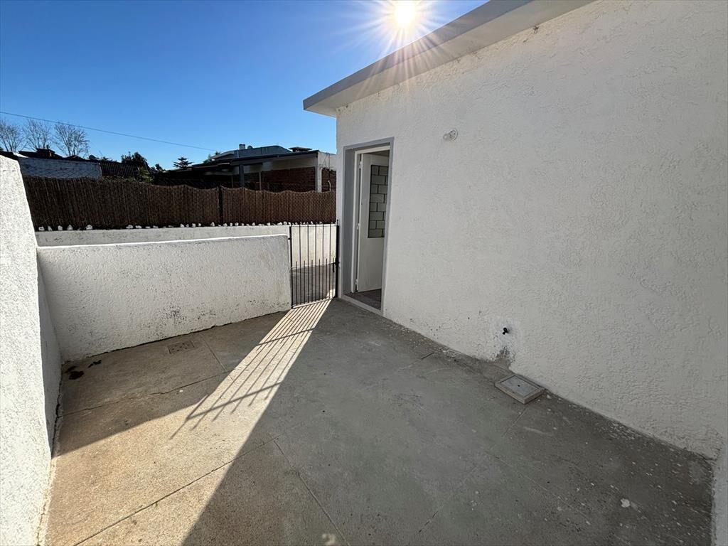 Venta Casas Shangrilá Sur padrón con 8 casas para inversión