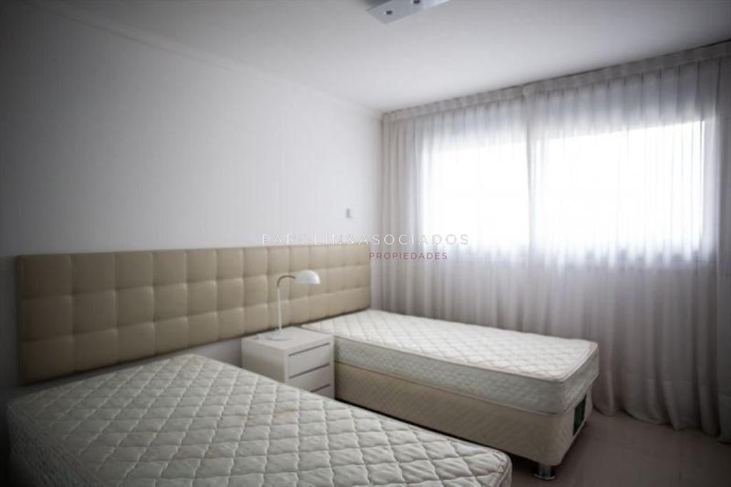 Apartamento en venta de 2 dormitorios en Miami