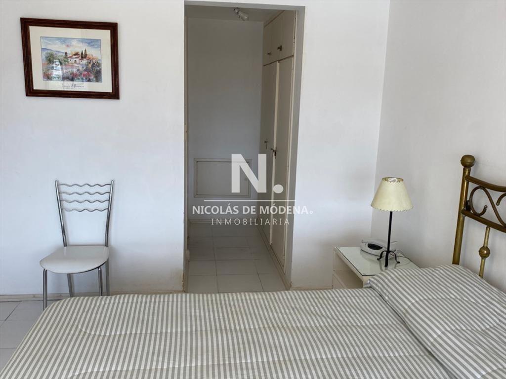 Departamento en venta, 2 dormitorios.